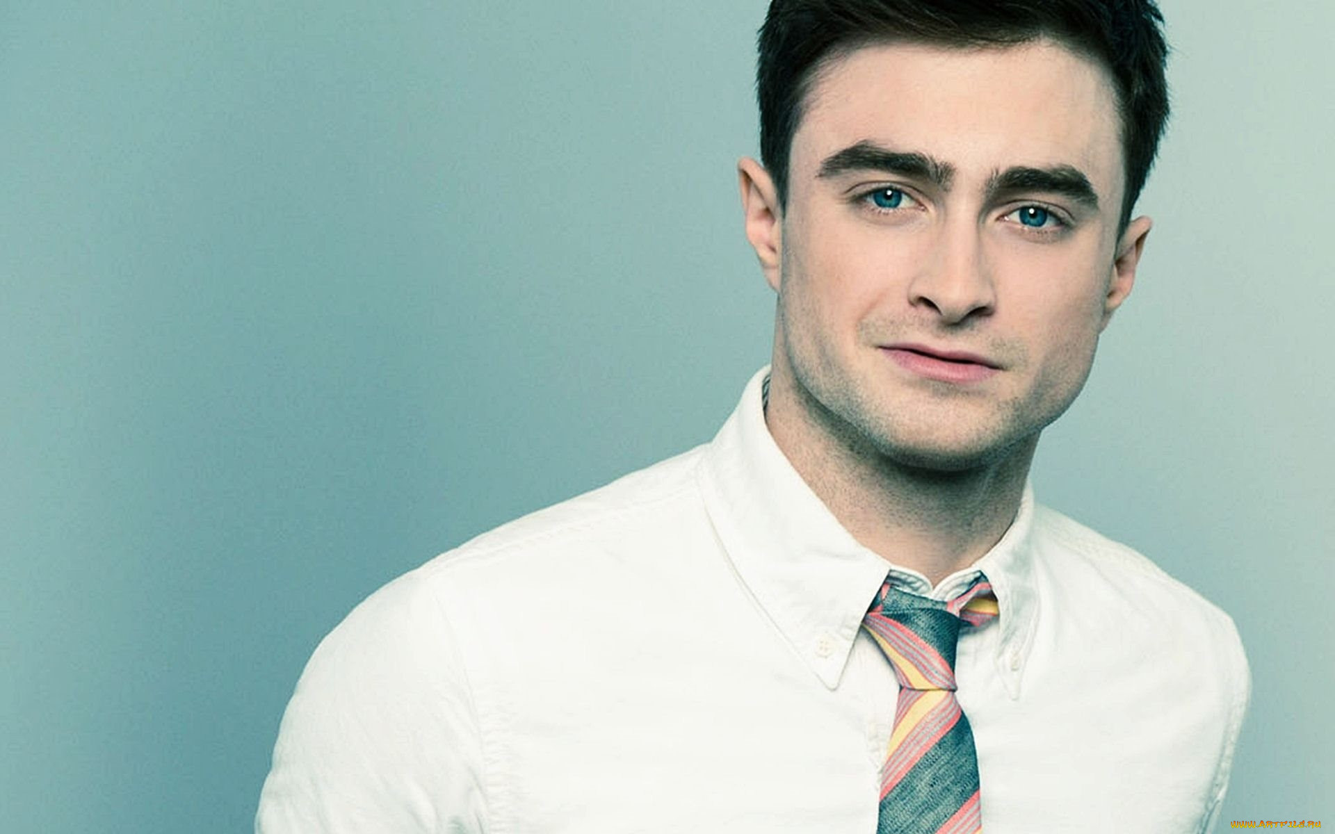 , daniel radcliffe, , , , 